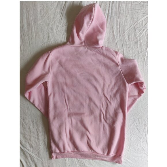 Anime Manga hoodie. "Kill La Kill". - Picture 4 of 4